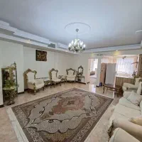 ۶۷متری ۲خواب پارکینگ سندی تک واحدی خوش بوستان سعدی|فروش آپارتمان|تهران, سلسبیل شمالی|دیوار