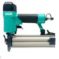 میخکوب بادی dca آکبند