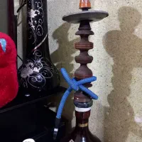 قلیون دوسیب