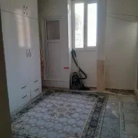 خانه طبقاتی ۷۵ متری دو خوابه سبزدشت بوستان ۸