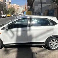 ام‌وی‌ام 315 هاچبک اسپرت، مدل ۱۳۹۵ فوری فروشی|خودرو سواری و وانت|کرج, مهرویلا جنوبی|دیوار