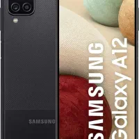 سامسونگ a12