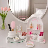دکوری سنگ مصنوعی تزئینی و کادویی