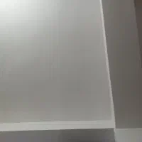 شاگردگچکار)گچساز