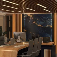 طراح غرفه و دکوراسیون داخلی|خدمات پیشه و مهارت|تهران, پونک|دیوار