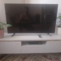 ال ای دی خشک بفروش می رسد|تلویزیون و پروژکتور|مرودشت, دولت آباد|دیوار