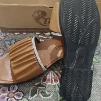 صندل سایز ۳۷