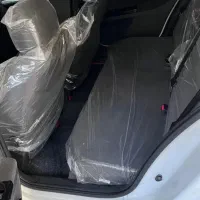 سورن پلاس (فقط 48 ساعت این قیمت)|خودرو سواری و وانت|همدان, |دیوار