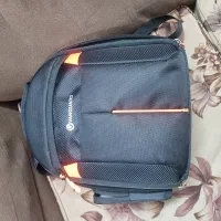 فروش کیف دوربین عکاسی|دوربین عکاسی و فیلم‌برداری|اصفهان, دشتستان|دیوار