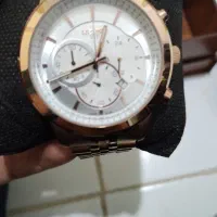 ساعت سیکوvip