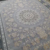 فرش ۱۲مترس عالیجناب نو اکبند