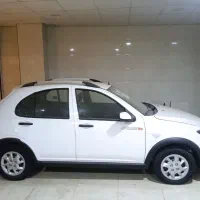 کوییک gxl|خودرو سواری و وانت|زنجان, |دیوار