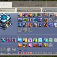 آف کلنز|کنسول، بازی ویدئویی و آنلاین|زرند, |دیوار