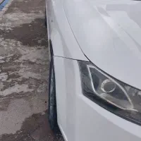 دنا مدل 97|خودرو سواری و وانت|اردبیل, |دیوار