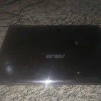 لپ تاپ asus|رایانه همراه|اهواز, رسالت|دیوار