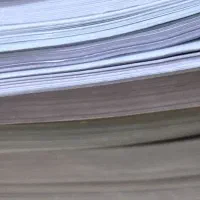 جزوات کنکور اساتید معروف بابل|لوازم التحریر|بابل, |دیوار