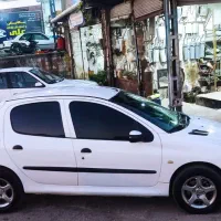 slx96|خودرو سواری و وانت|آمل, |دیوار