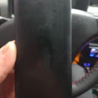 پاور بانک ۲۰۰۰۰ردمی درحد