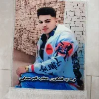تابلو فرش          شادمر|تابلو فرش|حمیدیه, |دیوار