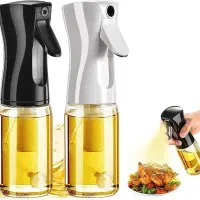 اسپری روغن سایز بزرگ درجه یک عمده و تک«امید دکور»