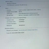 لب تاپ|رایانه همراه|زنجان, |دیوار