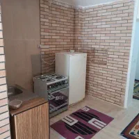اجاره روزانه سوئیت تمیز و بهداشتی|اجارهٔ کوتاه‌مدت آپارتمان و سوئیت|شیراز, هفت تنان|دیوار