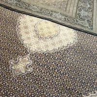جفت۶متری ماهی(زیرقیمت بازار فرش خیام)|فرش|کرج, کوی امامیه|دیوار