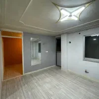 اجاره سوئیت/ ۵۰ متری/تک خواب/بلوار لاکان