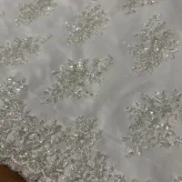 لباس عروس