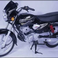 موتور 150