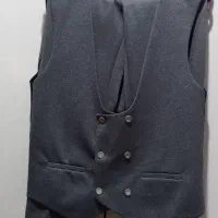 باسکت شلوار نو|لباس|زابل, |دیوار