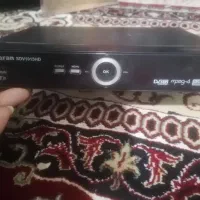 ی تعداد ابزار کار و دستگاه دیجیتال|ابزارآلات|هامون, |دیوار