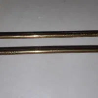 شاقول جیوه دار کاربرود دقیقه|کلکسیون اشیاء عتیقه|ملایر, |دیوار