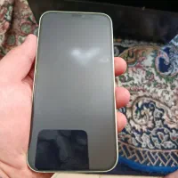 آیفون ۱۲ نرمال