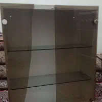 کابینت