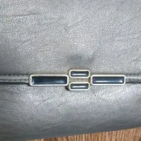 کیف سه عدداولی ۴۰۰دومی ۱۰۰|کیف، کفش، کمربند|ارومیه, |دیوار