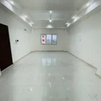 80-متری-نوساز-کم-واحد-2-طبقه-4-واحد