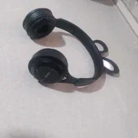 هدفون خرگوشی بلوتوثی|پخشکننده همراه|ورامین, ورامین|دیوار