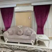 پرده فروشی|پرده، رانر، رومیزی|رشت, سلیمانداراب|دیوار