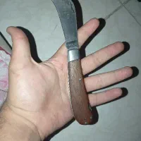 چاقو