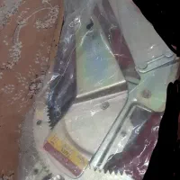 دستگاه شیشه بالابرنیسان سمت راننده