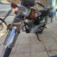 موتور زیگما۹۳