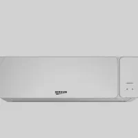 کولر گازی 24000 نیکسان