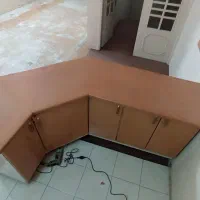 کابینت فلزی با ورق ضخیم و مقاوم|مصالح و تجهیزات ساختمان|مشهد, آزادشهر|دیوار