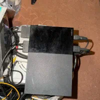 Ps2|کنسول، بازی ویدئویی و آنلاین|رشت, گلزاران|دیوار