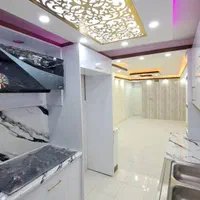 آپارتمان 50 متری با نقدینگی 730 میلیون مارلیک کرج|فروش آپارتمان|اندیشه, اندیشه فاز ۲|دیوار