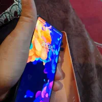 s20 بی کارکرد