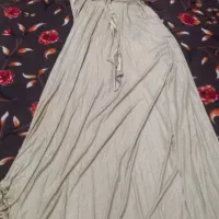 لباس مجلسی|لباس|مسجد سلیمان, |دیوار