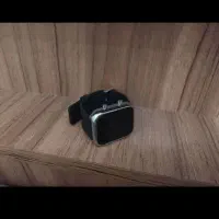 ساعت هوشمندنونو