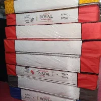 دسترسی آسان/مدل مدورا۰۱۰۲